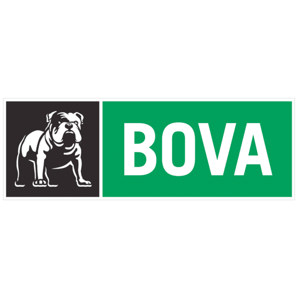 aboutworkwear-suppliers-bova