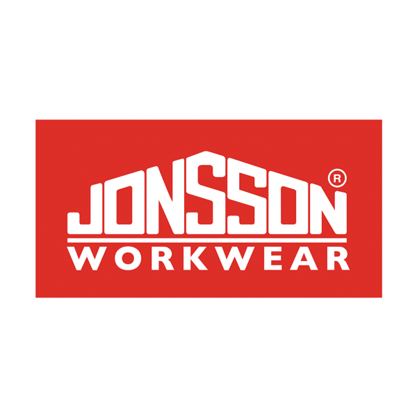 aboutworkwear-suppliers-jonsson