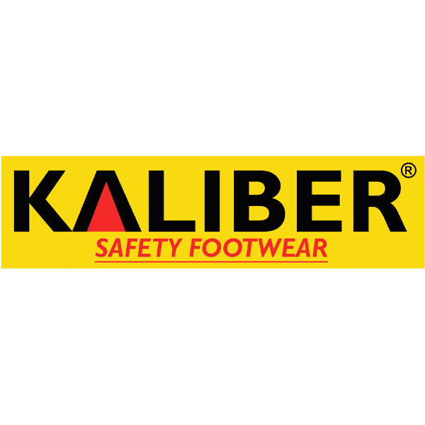 aboutworkwear-suppliers-kaliber