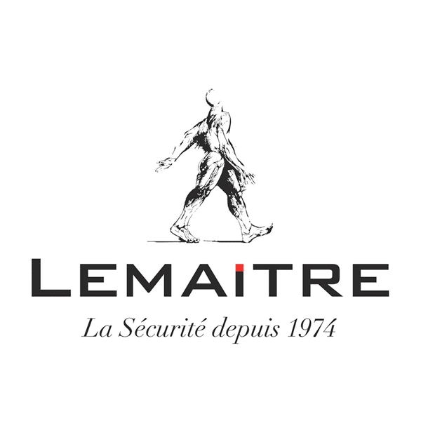 aboutworkwear-suppliers-lemaitre