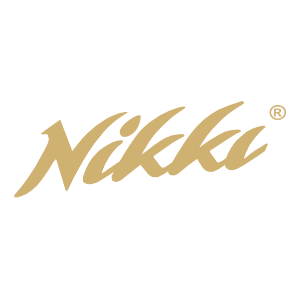 aboutworkwear-suppliers-nikki