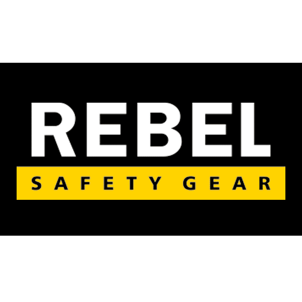 aboutworkwear-suppliers-rebelsafetygear