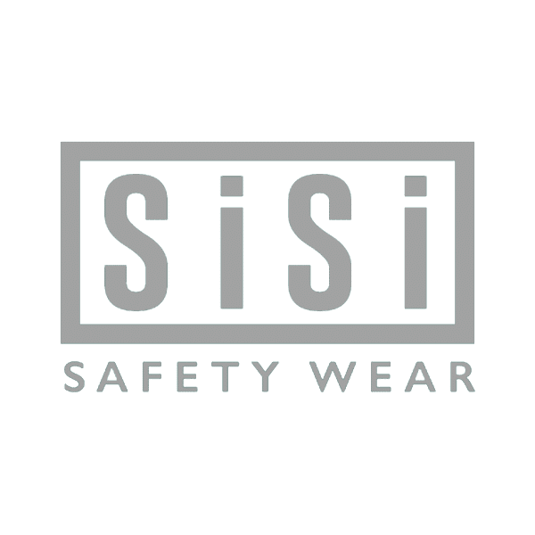 aboutworkwear-suppliers-sisi