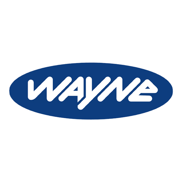 aboutworkwear-suppliers-wayne