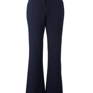 Ladies Gabi Bootleg Nav