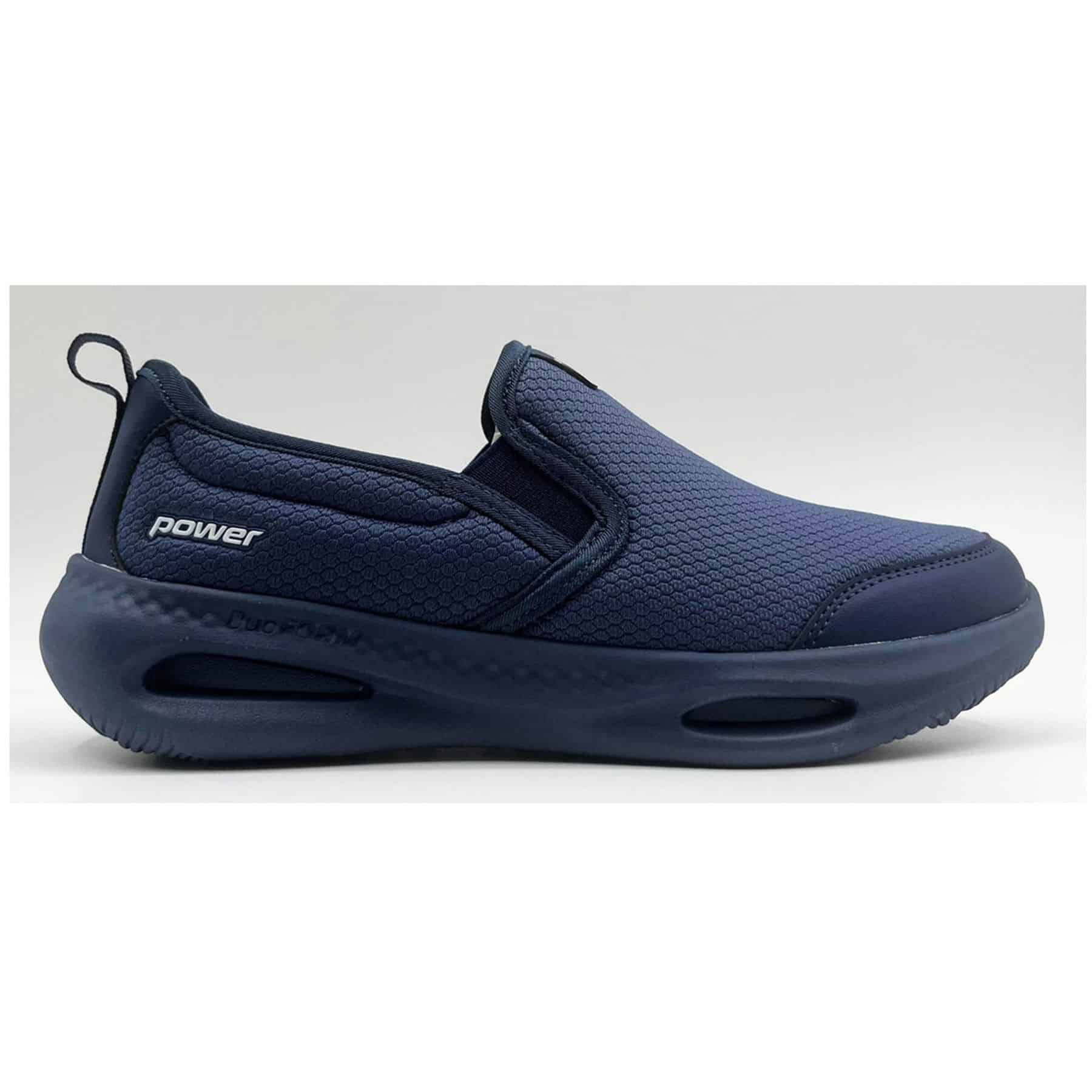 Ladies Power Prime Walk 300 Slip On - While Stock Last