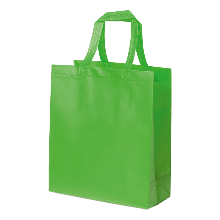 Fimel Bag