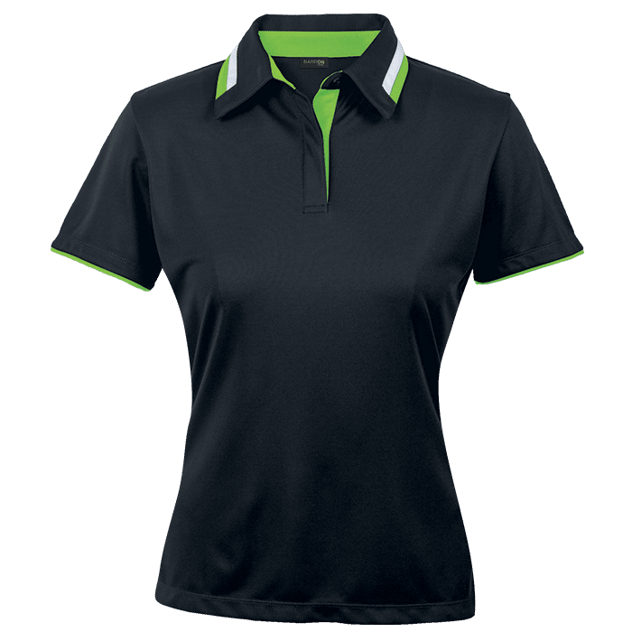 Vitality Golfer Ladies