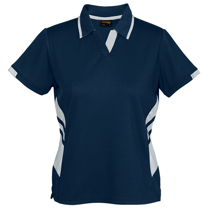Focus Golfer Ladies