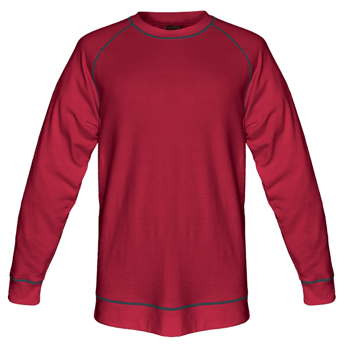 Alpine Sweater Mens