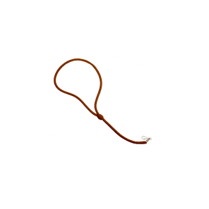 Lanyard