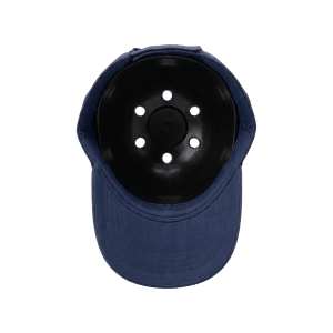 Bump Cap with inner