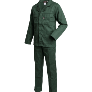 Kids Conti Suit