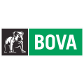 aboutworkwear-suppliers-bova