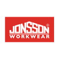 aboutworkwear-suppliers-jonsson