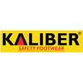 aboutworkwear-suppliers-kaliber