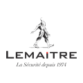 aboutworkwear-suppliers-lemaitre