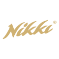 aboutworkwear-suppliers-nikki