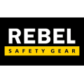 aboutworkwear-suppliers-rebelsafetygear