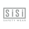 aboutworkwear-suppliers-sisi