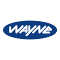 aboutworkwear-suppliers-wayne